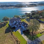 golf community wilmington nc